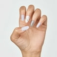 thumbnail image 6 of imPRESS Press-on Manicure - Climb Up, Medium, Almond, 6 of 11