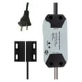 thumbnail image 1 of WIFI Smart Garage Door Opening Controller APP Voice-controlled Smart Switch ,More Precise and Stable, 1 of 5