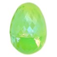 thumbnail image 5 of Iridescent Easter Eggs (32 Pcs, Pastel and Golden) Fillable Plastic Eggs for Egg Hunt Basket Stuffers Party Decorations and More, 5 of 8