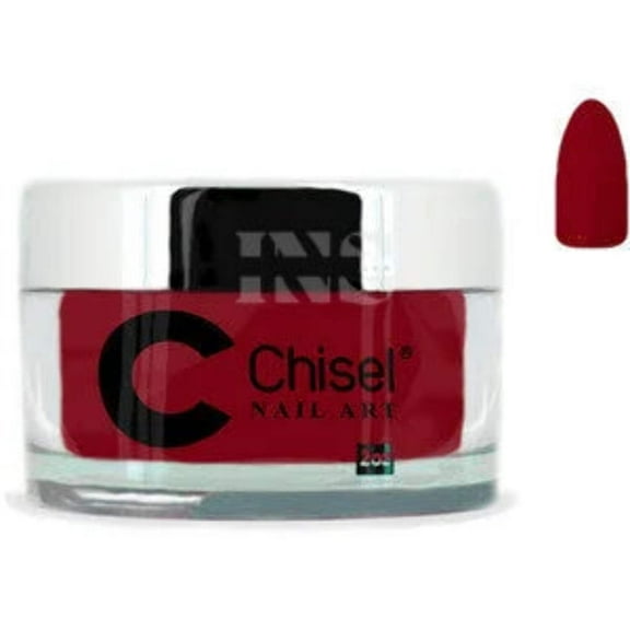 CHISEL Dip Polish - Solid 149 - 2 oz