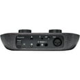 thumbnail image 5 of Focusrite Vocaster One Podcast Interface, 5 of 5
