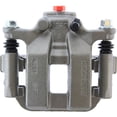 thumbnail image 2 of Centric Parts 14142599 Centric Semi-Loaded Brake Caliper Fits select: 2014-2020 NISSAN ROGUE, 2017-2022 NISSAN ROGUE SPORT, 2 of 4