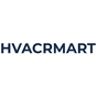 HVACRMART profile photo