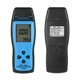 thumbnail image 3 of Mini detector de radiación de campo electromagnético probador EMF LCD digital de mano yeacher Medidor de campos electromagnéticos, 3 of 8