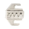 thumbnail image 4 of Crimper Die Hand Tools Wire Crimping Tool Mordaza de para terminales de barril abierto SN-58BS Zulema Crimpadora morir, 4 of 8