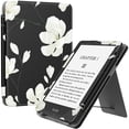 thumbnail image 2 of Funda tipo folio Sahara Case Indy Series para Amazon Kindle Paperwhite, 2 of 6