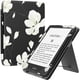 thumbnail image 2 of Funda tipo folio Sahara Case Indy Series para Amazon Kindle Paperwhite, 2 of 6
