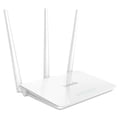 thumbnail image 5 of Tenda F3 300Mbps Wireless Wi-Fi Router - White, 5 of 5