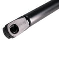 thumbnail image 2 of TRQ Rear Trunk Lift Support Shock For 2014-2020 Chevrolet Impala GSA09266, 2 of 5
