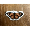 thumbnail image 5 of BUTTERFLY, 5 of 12