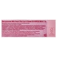 thumbnail image 2 of Merrymonde Milk Heart Tint, Lip & Cheek, 05 Apple Milk, 5 g, 2 of 7