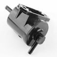 thumbnail image 3 of Motorcycle Gasoline- Fuel Pump Motorcycle Accessories Compatible Honda, 3 of 5