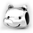 thumbnail image 1 of Búho 9 Serpiente Pulsera DIY Encanto Regalo Creativo Joyería Accesorios Gao Jiahui unisex, 1 of 2