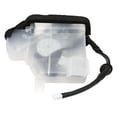 thumbnail image 5 of Actuador de bloqueo de puerta trasera 69110 35060 Actuador de pestillo de escotilla trasera resistente para 4Runner 4.0L 4.7L 2003 a 2009, 5 of 5