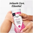 thumbnail image 5 of Summer's Eve Sensitive Skin Cleansing Wash Sheer Floral, 9 oz (Pack of 2), 5 of 9