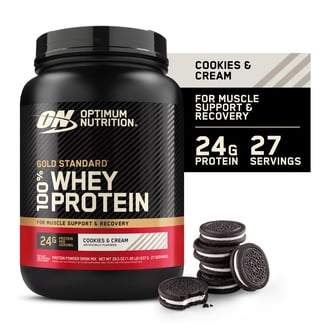Forzagen Lean Gainer Premium Mass Builder 8 Lbs, 2 Flavor