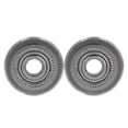 thumbnail image 1 of 7/8 Inch Tungsten Carbide Tile Cutter Wheel High Capacity for 2-20mm Thick Tiles 10000m Cut Length Wide Application Range Versatile Usage with Various Types of Wheeled Manual, 1 of 7