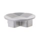 thumbnail image 4 of Reemplazo D-pads para Xbox Elite controlador magnético kit de almohadilla direccional, 11 Feliz Sencillez, 4 of 5
