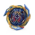 thumbnail image 4 of Beyblade Burst Set - Fusion Combat Gyro With Launcher，B163-7, 4 of 6