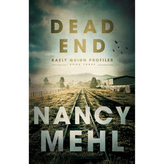 Dead End (Hardcover)