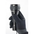 thumbnail image 3 of Seac R30 Dive Light, 3 of 3