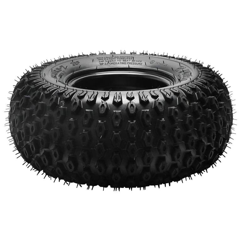 16x8-7 Sport ATV Tires, Tubeless All-Terrain Mud Nigeria | Ubuy 16x8-7 Sport ATV Tires, Tubeless All-Terrain Mud Nigeria | Ubuy