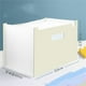 thumbnail image 1 of Ganfancp Bolsa Organizadora Carpeta Portátil Almacenamiento Retráctil Multicapa para Estudiantes Gran Capacidad Herramienta Organizadora para Papeles Liquidación Carpeta de Mano Organ Bag*1, 1 of 3
