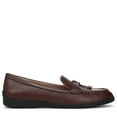thumbnail image 3 of LifeStride Women's Malta 3 Loafer - Medium & Wide Width, 3 of 9