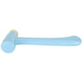 thumbnail image 1 of Leather Stamping Tools, Alphabet  Mallet Hammer, DIY For Leathercraft Leather Working, 1 of 8