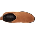 thumbnail image 5 of Propet Womens Reese  Casual Booties Shoes -, 5 of 8