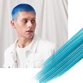 thumbnail image 5 of Moroccanoil Color Depositing Mask, Aquamarine, 5 of 5
