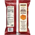thumbnail image 5 of Lay's Baked Gluten-Free Variety Pack, Original 6.25 oz & Barbecue 6.25 oz, 12.5 oz Total, 2 Full Size Bags Snack Bundle with Bowl by OMA, 5 of 6