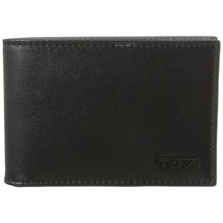 https://i5.walmartimages.com/asr/9581fd0f-5e2b-4fb2-a2e9-1a6b96a7ba9e.bde478952553ef7c5fcb4a188383e305.jpeg?odnHeight=450&odnWidth=450&odnBg=ffffff