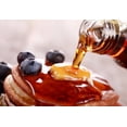 thumbnail image 1 of Sirop d'Érable, 1 of 2
