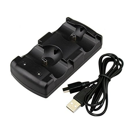 ps3 charg elementdigital manette recharge