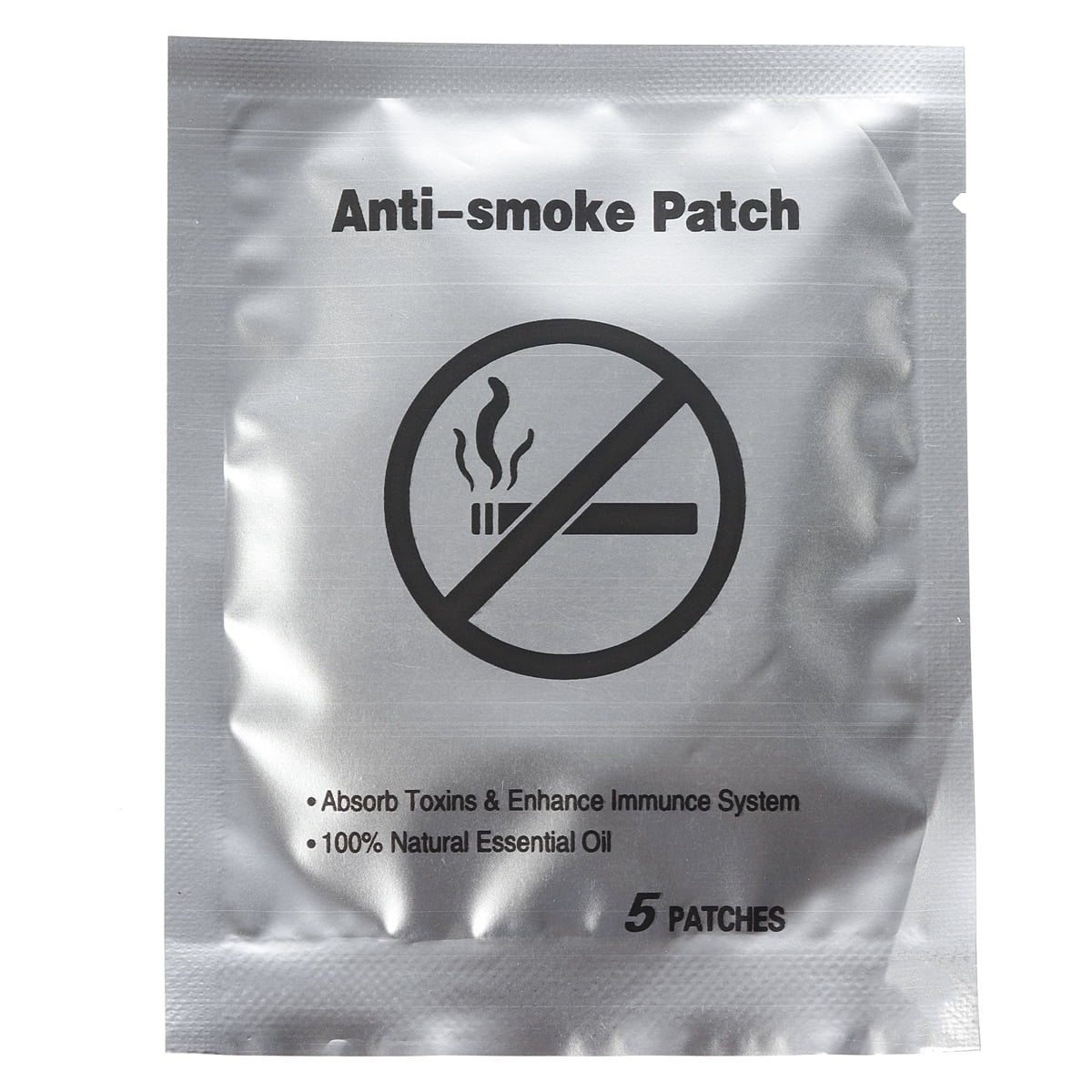 walmart quit smoking aids walmart quit smoking aids