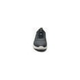 thumbnail image 3 of Nunn Bush Kore City Pass Moc Toe Navy Oxford Blue | 84995-410, 3 of 9