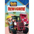 thumbnail image 2 of Bob the Builder - New to the Crew [DVD], 2 of 2