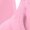 Pink, variant on Girls Boys Sweatshirt Boys Hoodies & Sweatshirts Letter Print Pullover Zip Up Hoodie Designed for Casual School and Outdoor Functional and Stylish Kids Apparel Red 3-4 Years