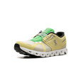 thumbnail image 4 of ON RUNNING MENS Cloud 5 Push "Hay/Acacia" 69.98861 69.98861 from Stadium Goods, 4 of 8