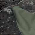 thumbnail image 1 of Taburete De Tela ShineTrip - Tela para taburete 900D Oxford para asiento de silla para barbacoa de picnic (verde militar) Hugtrwg Para Estrenar, 1 of 9