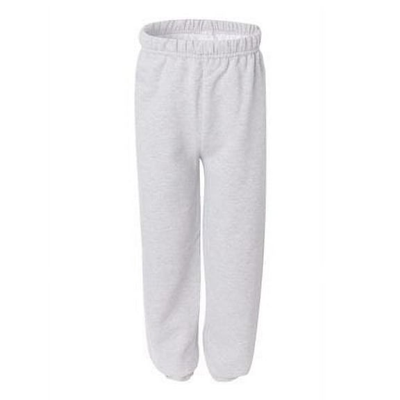 NuBlend® Youth Sweatpants