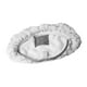 thumbnail image 3 of Reempzo de Almohadil de Del Aspirador Del Hogar para de 1940 Soledad Almohadillas de limpieza con trapeador a vapor, 3 of 6