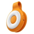 thumbnail image 6 of Clip On Phone LED Light Portable Rings Light With Adjustable Brightness For Video Calls Content Creation Night Photography, 6 of 9