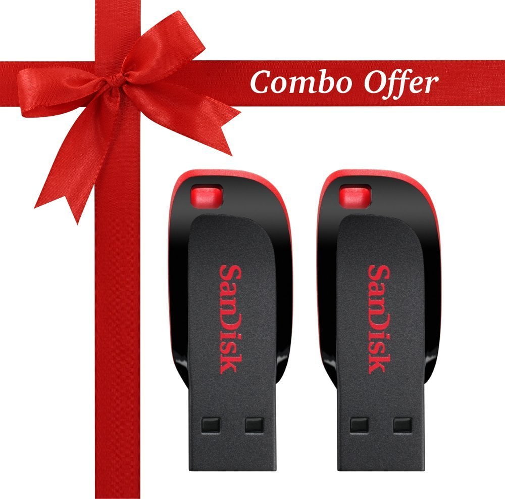 Sandisk Cruzer Force 8gb Windows 10 Driver Download