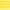 Lime Yellow, variant on BELIZZI HOME Ultra Soft 3 Pack Cotton Towel Sets - 1 Pc Bath Towel 28x55 inch, 1 Pc Hand Towel 16x24 inch & 1 Pc Wash Coth 12x12 inch. For Everyday Use, Compact & Light Weight - Black