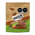 thumbnail image 1 of Chips de Res Snack'In for You chile limón 90 g, 1 of 4