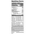 thumbnail image 7 of SlimFast Meal Replacement Protein Shake, Cappuccino Delight, 11 Fl Oz Bottle, 8 Pack, 7 of 7