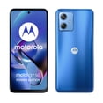 thumbnail image 2 of Celular Motorola G54 Power Edition 12GB RAM + 256GB Almacenamiento Pearl Blue Desbloqueado, 2 of 6