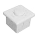 thumbnail image 5 of Perilla de Control de Volumen de Montaje en Pared de 30 W Sintonización de 4 Posiciones PC Retardante de Llama 86x86 Mm Sonido sin Pérdidas, 5 of 8
